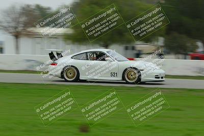 media/Dec-13-2025-OnGrid (Sat) [[98be3c0626]]/Group 5 Red/Sunset S4/